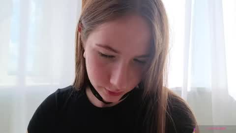 Josie Manesi online show from 1, 6, 2026