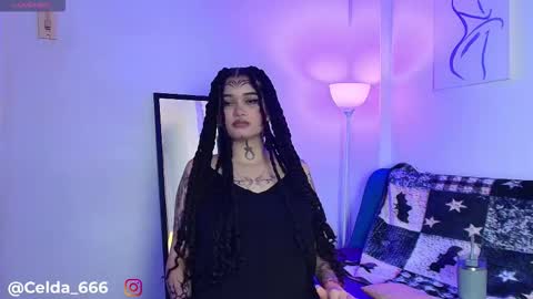 Zelda online show from 14, 2, 2026