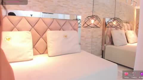  CELENE  online show from 5, 3, 2025