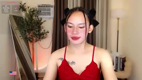 Celestell online show from 7, 4, 2026