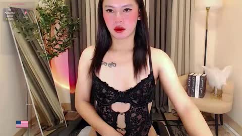 Celestell online show from 11, 4, 2026