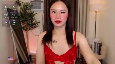 Celestell online show from 11, 4, 2026