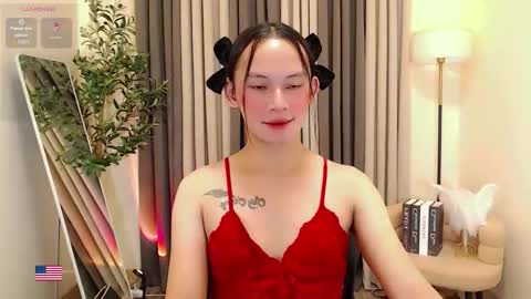 Celestell online show from 12, 4, 2026