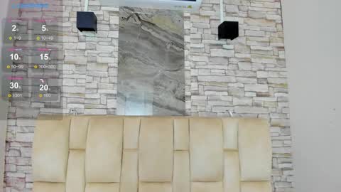 Snapshot of celesste_doll chatting on 11, 9, 2025 CELESSTE online show from 11, 9, 2025