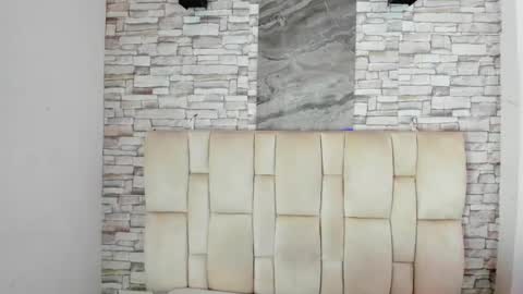 Snapshot of celesste_doll chatting on 17, 10, 2025 CELESSTE online show from 17, 10, 2025