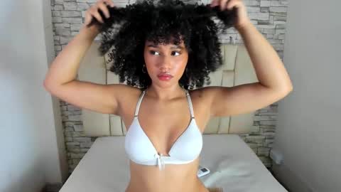 Snapshot of celesste_doll chatting on 29, 11, 2025 CELESSTE online show from 29, 11, 2025