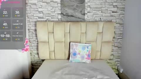 CELESSTE online show from 13, 1, 2026