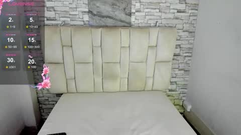 CELESSTE online show from 16, 2, 2026