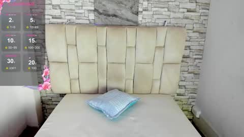 CELESSTE online show from 19, 2, 2026