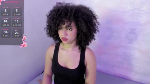 CELESSTE online show from 28, 2, 2026