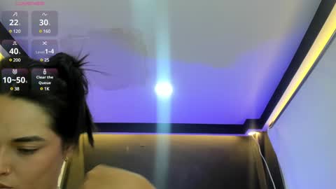 meli online show from 20, 1, 2025