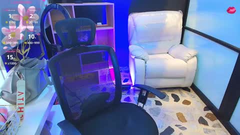 meli online show from 22, 1, 2025