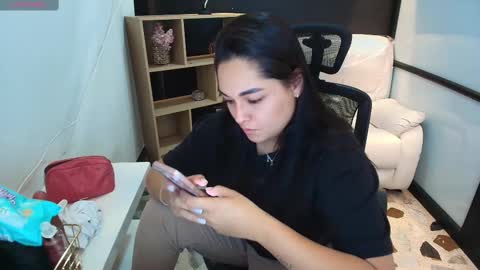 meli online show from 13, 2, 2025