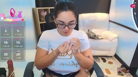 meli online show from 14, 2, 2025