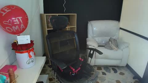 meli online show from 15, 2, 2025