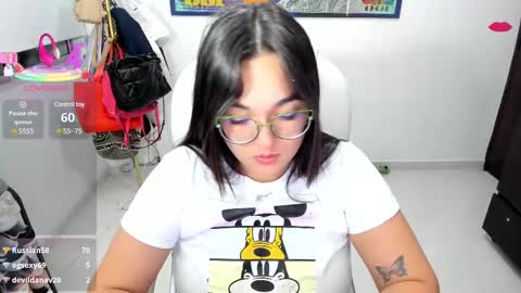 meli online show from 7, 3, 2025