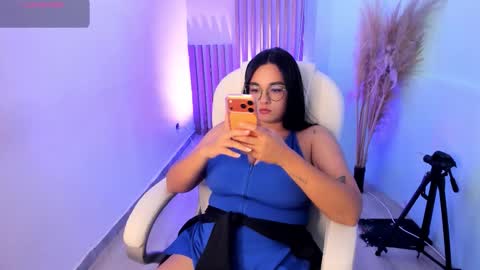 meli online show from 18, 12, 2025