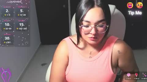 meli online show from 21, 3, 2026