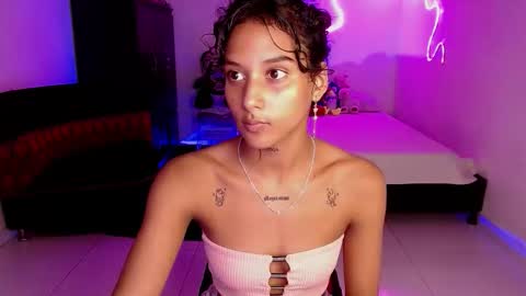 Celeste online show from 16, 3, 2026