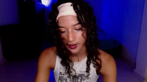 Celeste online show from 6, 4, 2026