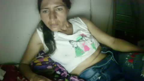 celeste198694 online show from 8, 2, 2026