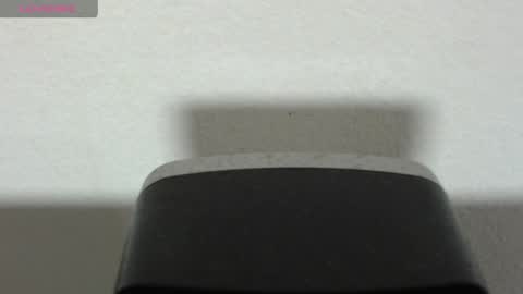 Snapshot of celeste486380 chatting on 23, 5, 2026 celeste486380 online show from 23, 5, 2026