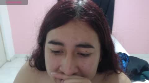 Snapshot of celeste486380 chatting on 20, 6, 2026 celeste486380 online show from 20, 6, 2026