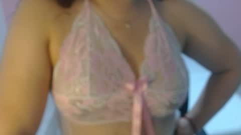 celeste486380 online show from 24, 6, 2026