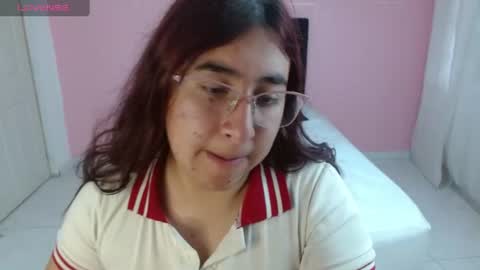 celeste486380 online show from 27, 7, 2026