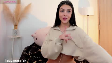 Alice online show from 10, 1, 2025