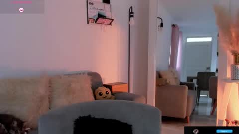 Alice online show from 24, 3, 2026