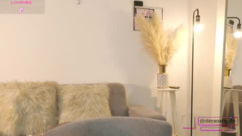 Snapshot of celeste_1220 chatting on 12, 7, 2026 Alice online show from 12, 7, 2026