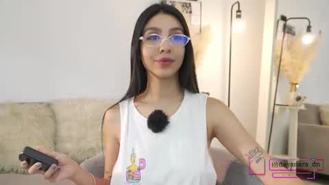 Snapshot of celeste_1220 chatting on 25, 7, 2026 Alice online show from 25, 7, 2026