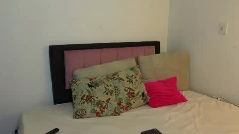 Snapshot of celeste_1star chatting on 13, 1, 2025 celeste_1star online show from 13, 1, 2025