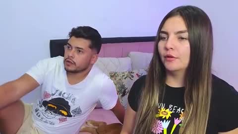 Snapshot of celeste_1star chatting on 27, 1, 2025 celeste_1star online show from 27, 1, 2025