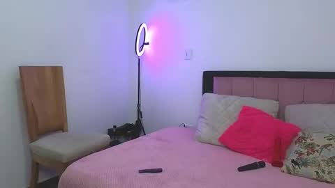 Snapshot of celeste_1star chatting on 25, 2, 2025 celeste_1star online show from 25, 2, 2025