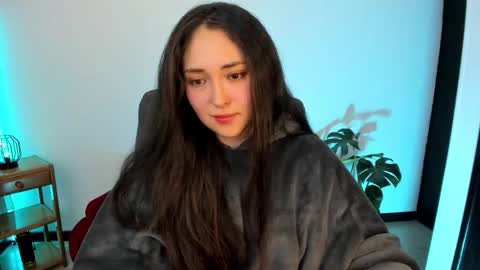 celeste_888 online show from 16, 1, 2026