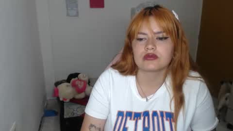 CELESTE online show from 6, 2, 2025