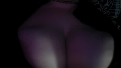 Snapshot of celeste_bbw_ chatting on 23, 12, 2024 Celeste online show from 23, 12, 2024
