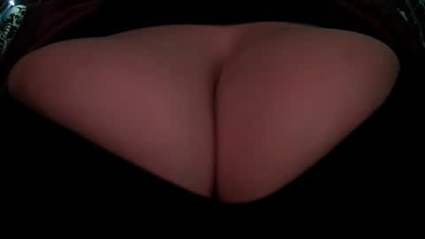 Snapshot of celeste_bbw_ chatting on 1, 1, 2025 Celeste online show from 1, 1, 2025