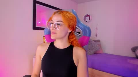 Celeste  online show from 13, 1, 2026