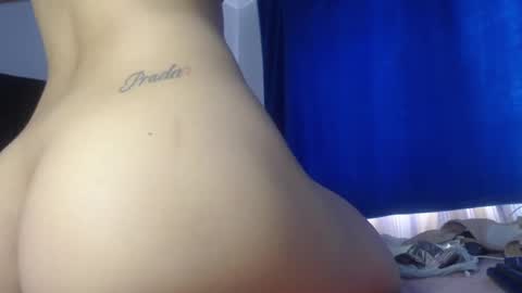 Snapshot of celeste_bs chatting on 24, 2, 2025 Celeste online show from 24, 2, 2025