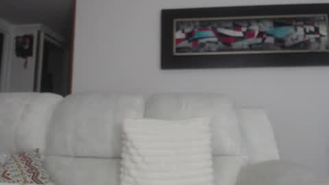 Snapshot of celeste_bs chatting on 6, 3, 2025 Celeste online show from 6, 3, 2025