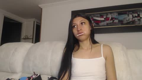 Snapshot of celeste_bs chatting on 12, 9, 2025 Celeste online show from 12, 9, 2025