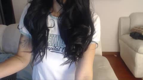 Snapshot of celeste_bs chatting on 23, 9, 2025 Celeste online show from 23, 9, 2025