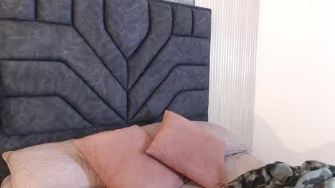 Snapshot of celeste_bs chatting on 22, 10, 2025 Celeste online show from 22, 10, 2025