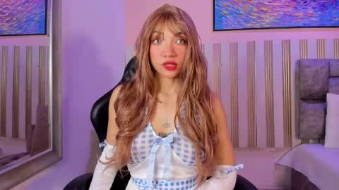 celeste online show from 10, 5, 2026