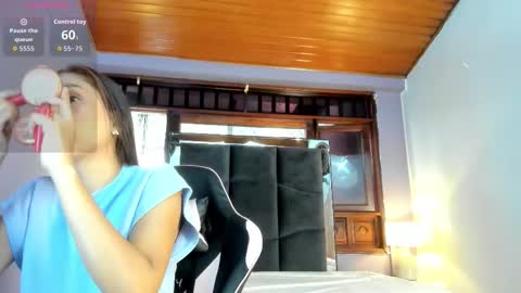 SARA  online show from 17, 2, 2026