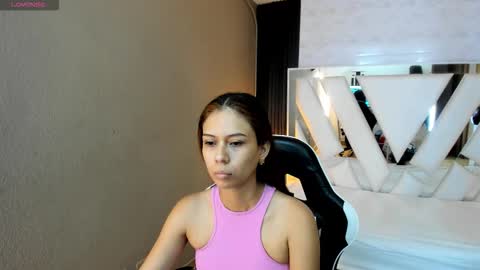 SARA  online show from 28, 2, 2026