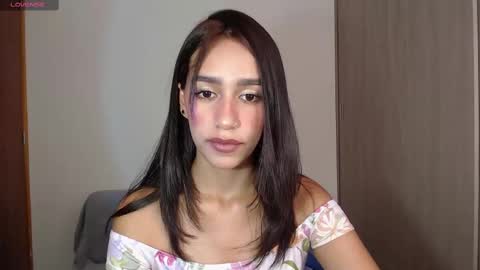 Snapshot of celeste_cute4 chatting on 12, 1, 2025 celeste_cute4 online show from 12, 1, 2025